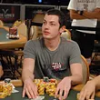 Tom Dwan