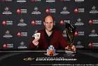 Luc Greenwood Wins 2017 PokerStars Championship Bahamas $25,750 High Roller for $779,268