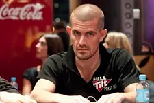 gus hansen poker high stakes