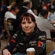 Annie Duke