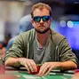 Ryan Riess