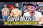 Did Sorel Mizzi Win INSANE $300K Bet? | PokerNews Podcast #962