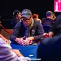 Joe-Boy Rahme MonsterStaK Main Event Day 1b