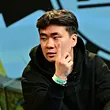 Hengtao Zhu