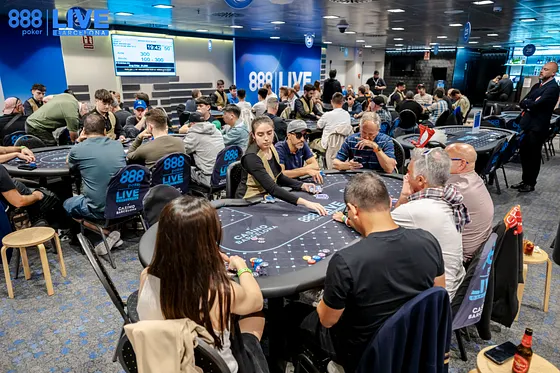 888poker