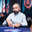 ANUAR EL BAKKALI