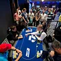 €10,000 High Roller final table