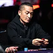Paul Vang