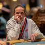 $260 Ladies' Championship