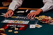 A Refresher on Poker’s Most Important Rules