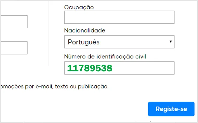 erro-criar-conta-888poker-id-civil