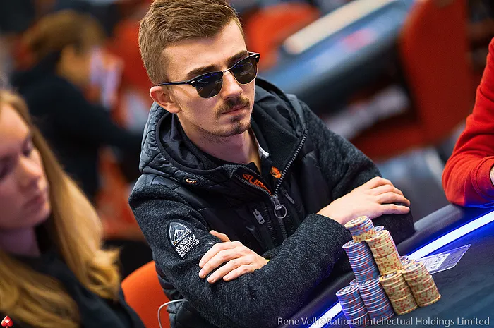 BPT Toulouse : Antoine Goutard gagne encore 0001