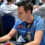 Lex Veldhuis