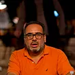 Hernan Salazar
