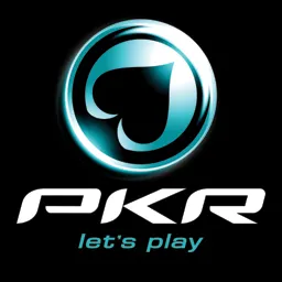 Salle de poker en ligne PKR: vous amène au L.A Poker Classic (WPT) entièrement en 3D. 0001