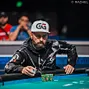 Daniel Negreanu