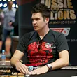 Doug Polk