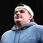 Hunter Payne