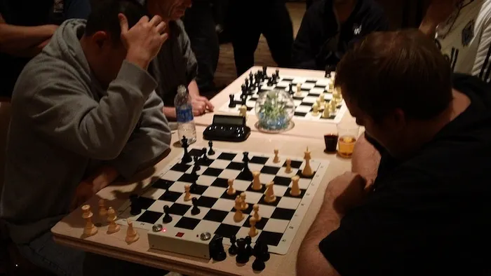 All Mucked Up: 2012 World Series of Poker Day 30 Live Blog 134