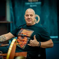 Ermogenis Asprogenous