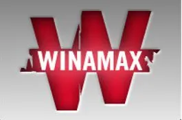 Tournoi Winamax : 