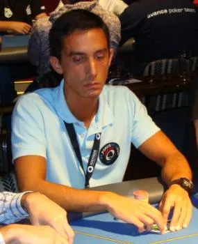 PT.PokerNews Procura Colaborador…I'm In! 0001