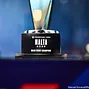 Trophy  OPEN Malta 2025 Main Event