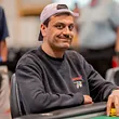 Sachin Joshi
