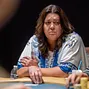 $260 Ladies' Championship