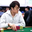 Ming Chen