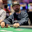 Daniel Negreanu