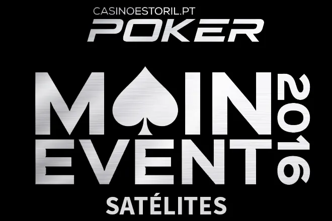 main event casino estoril
