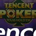 Chinese poker apps get banned