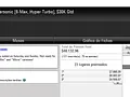 SitPro2011, Galva1388, gustavo5454 e soldado310 Detonam PokerStars 123