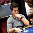 Vanessa Selbst