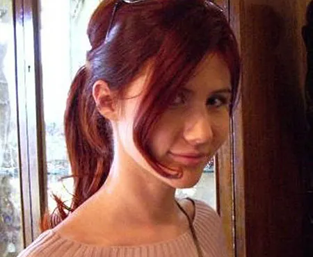 anna chapman poker