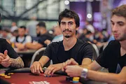Guilherme Alves fatura seis dígitos com vice no GGMasters US$ 150; veja resultados