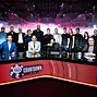 WSOP Countdown crew 2026