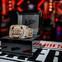 2023 WSOP Main Event Bracelet