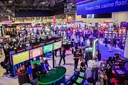 Inside Gaming: Sports Betting Hot Topic at 2018 Global Gaming Expo