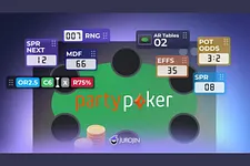 Jurojin Poker