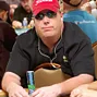 Mark "Poker Ho" Kroon