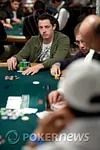 Tom "durrrr" Dwan