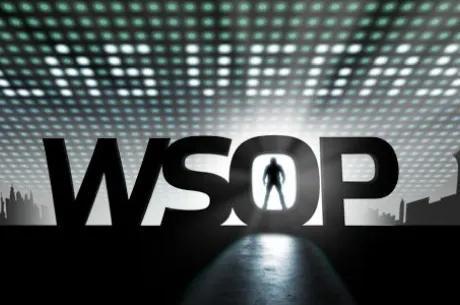 World Series of Poker