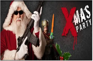 Winamax.fr X-MAS Party : Challenge sit'n'go et finale MTT (10.000€ gratuits) 0001