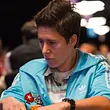 Vanessa Selbst