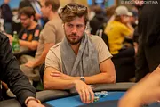 Kelvin Kerber confirma fase incrível, bate Selouan e vence seu primeiro GGMillion$