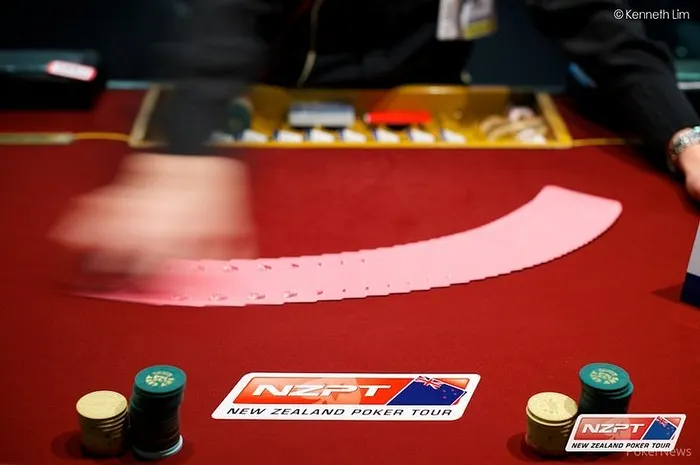 ANZPT Announces First Three Dates for Season 6 Schedule 0001