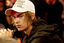 PokerStars a réalisé une très belle affaire en recrutant Viktor ‘Isildur1’ Blom.