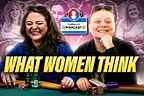 PokerNews Podcast 984